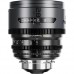 DZOFilm PAVO 2x Anamorphic Set A (28mm, 40mm, 75mm) T/2.1 PL Mount